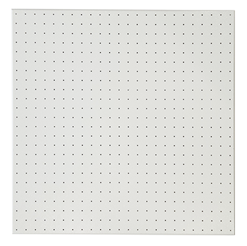 흡음용마감재(천장용)